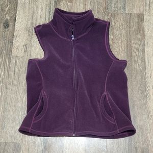 Old Navy Vest size XL